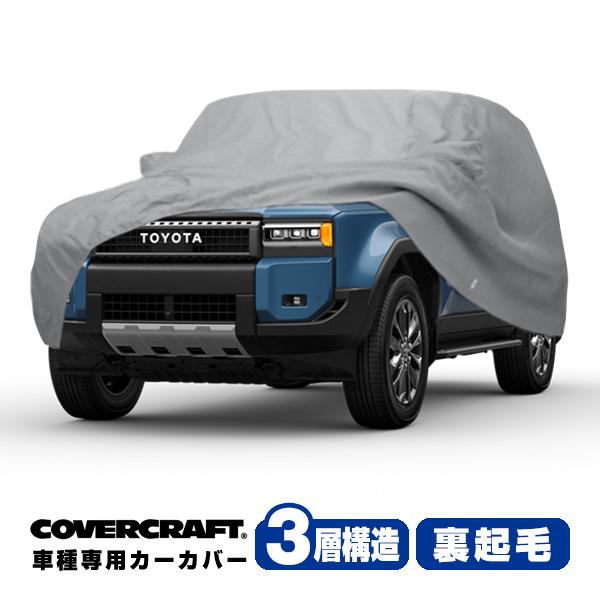 専用！ SWAGE-LINE スウェッジライン フロント ブレーキホースキット ZX