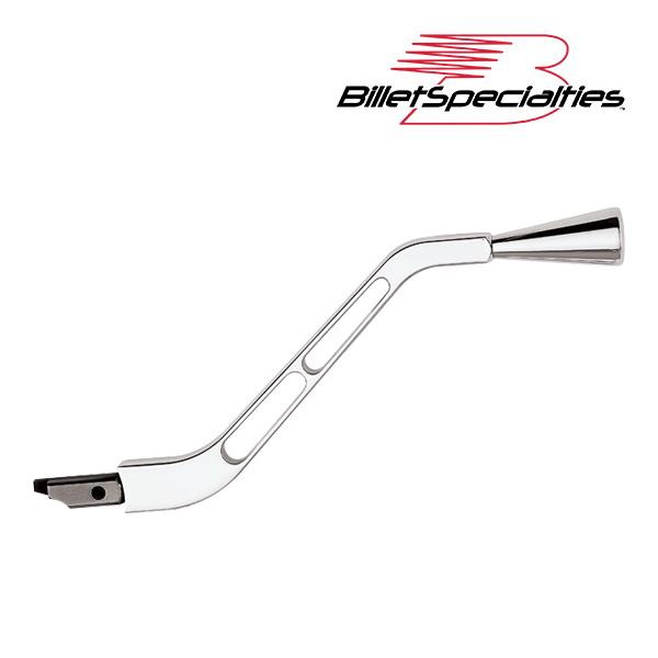 Billet Specialties 正規品 ビレット コラムシフトレバー シフトノブ