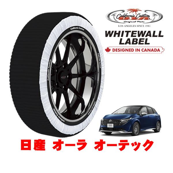 ア*ツ様 トヨタ ヤリス G アルミホイール ランドクルーザー 250 ZX/VX FirstEdition 純正 | 中古タイヤ