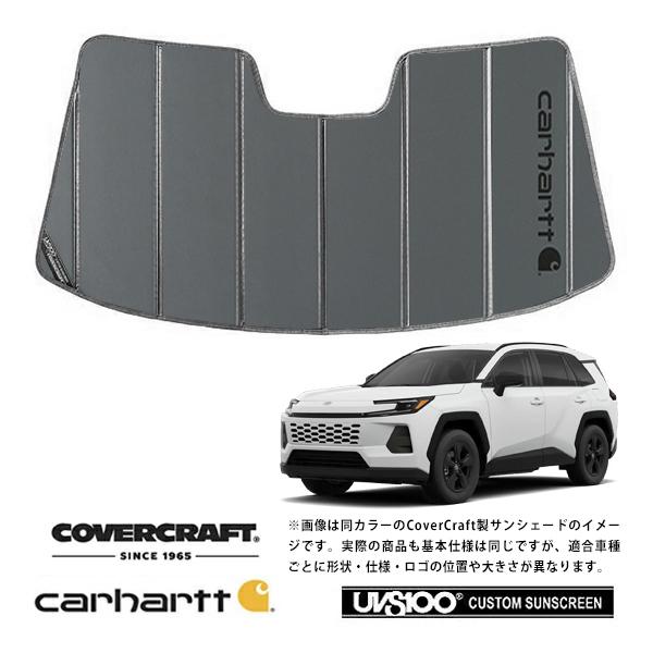 covercraft（カバークラフト） 正規品 トヨタ TOYOTA RAV4 60系 AXAP64
