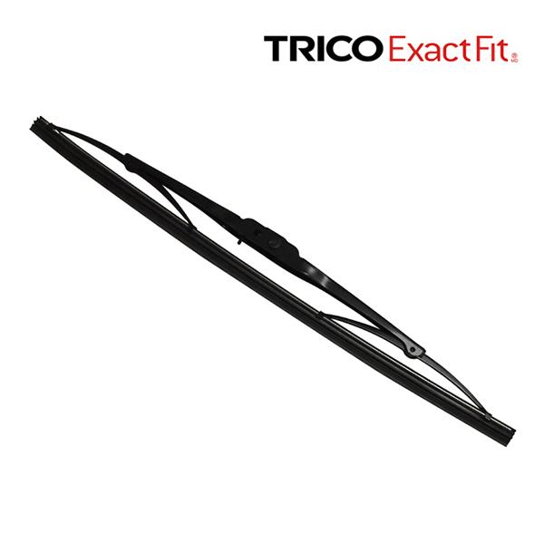 TRICO ワイパーブレード13-1（04-09y SRX 97-01y チェロキー 06-08y
