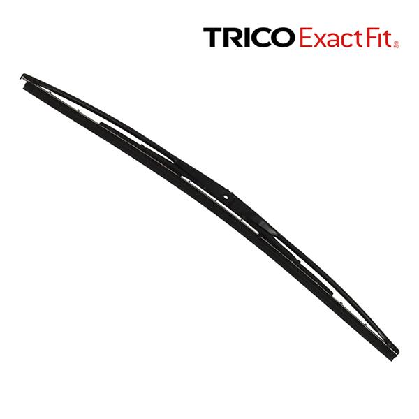 TRICO ワイパーブレード 20-4（1995-1996y シボレー コルベット）