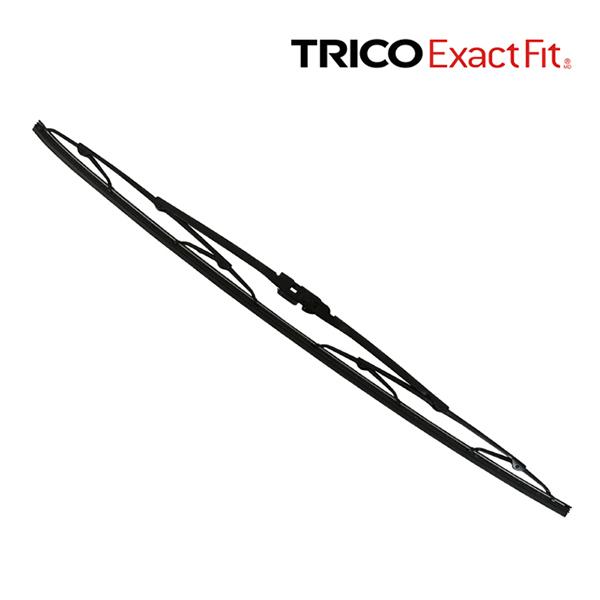 Trico ワイパーブレードディスプレイ TRICO ワイパーブレード 22-1/00-06y タホ サバーバン ユーコン/02-04y