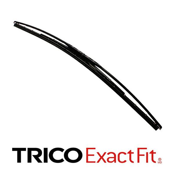 TRICO ワイパーブレード 22-4（94-96y インパラ 92-93y エコノライン