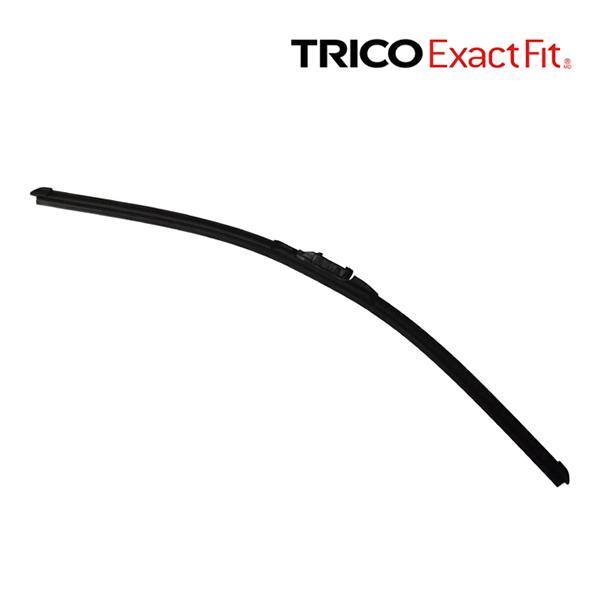 TRICO 正規品 ワイパーブレード 26-15B/11-16y フォード