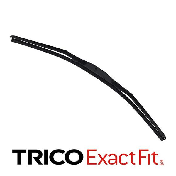 Trico ワイパーブレードディスプレイ TRICO ワイパーブレード22-1HB（2008y- エスカレード,タホ,ユーコン