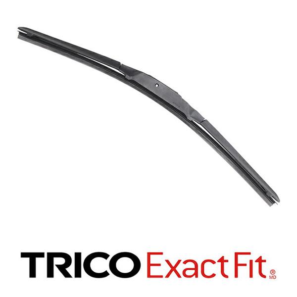 TRICO ワイパーブレード 18-1HB（2013-2018y キャデラック ATS(Fr右側)、16-18y CT6(Fr右側)、06-10y HHR(Fr