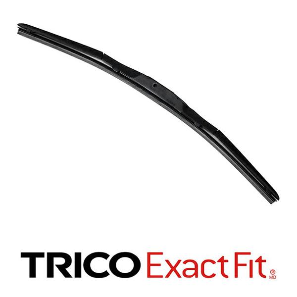 TRICO ワイパーブレード 20-1HB （16-19y カマロ,14-19y コルベット,17