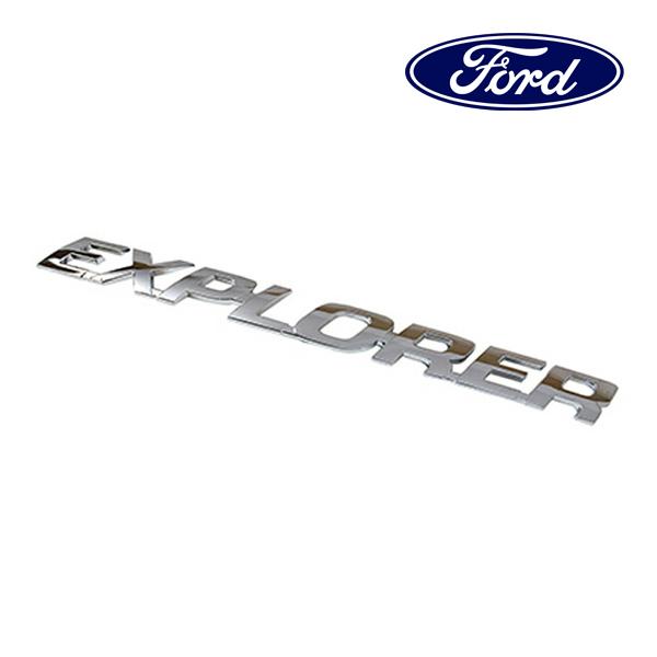 アクセルガード純正品Mサイズ１０パック アクセルガード純正品Mサイズ10パック 楽天市場】【最新モデル