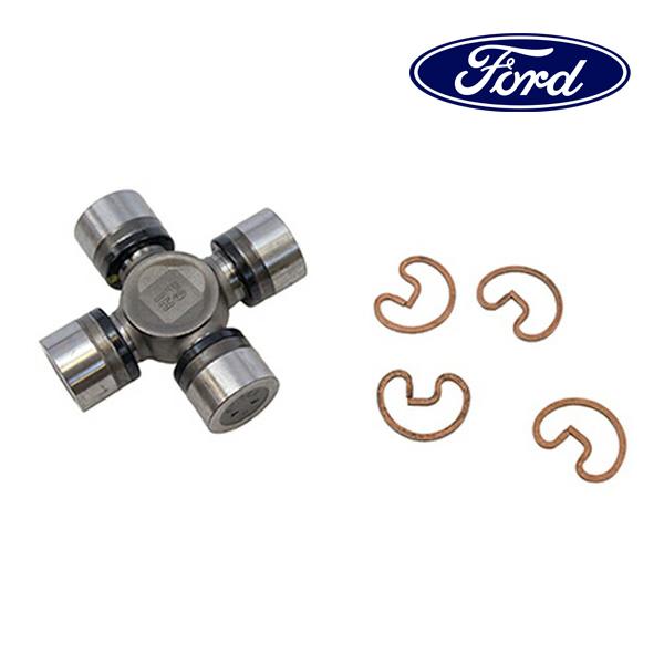 フォード純正 プロペラシャフト ユニバーサルジョイントキット