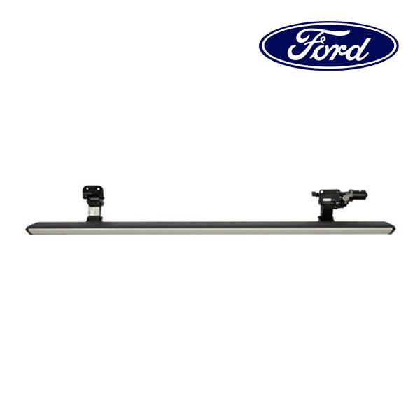 フォード純正 サイドステップ 右側 RH 助手席側 未塗装 9L7Z-16450