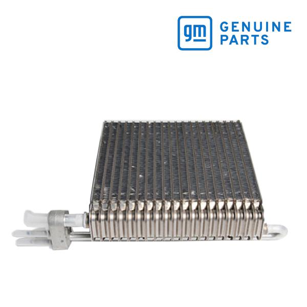 GM純正 A/C エバポレーター 89019027 07-10y タホ/サバーバン 
