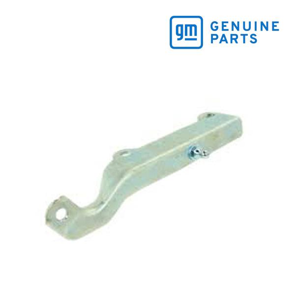 ヤマトじゃぱん GM純正 ボンネットフード ヒンジ ラッチ フード側 左側 運転席側 LH