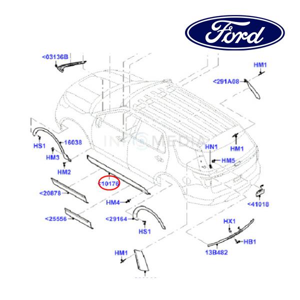 再出品専用 日産 純正 サクラ 《 B6AW 》 右フロントドア P80200-24010207