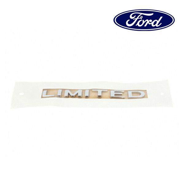 車 ネームプレート ドレスアップパーツの人気商品 通販 価格比較 価格 Com