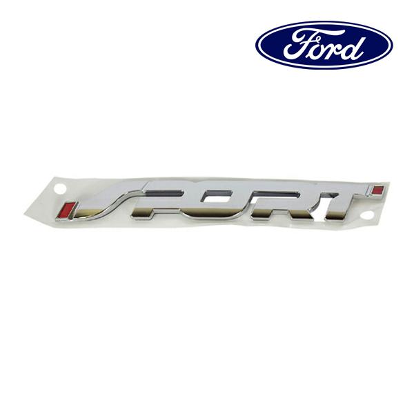 車 ネームプレート ドレスアップパーツの人気商品 通販 価格比較 価格 Com