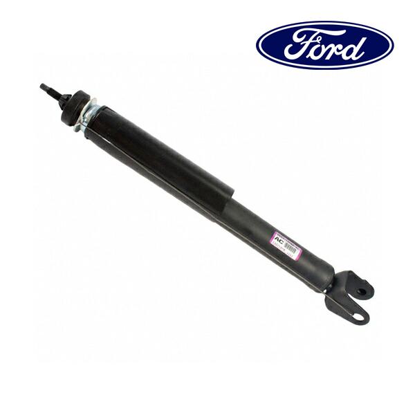 リアショック2本 フォード エクスプローラー スポーツトラック　KYB リアショック2本 フォード エクスプローラー スポーツトラックKYB