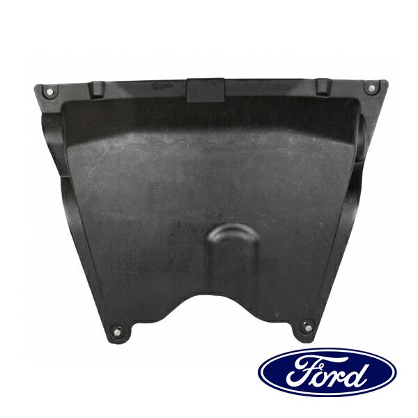 フォード純正 アンダーカバー FB5Z7810494B 11-15y