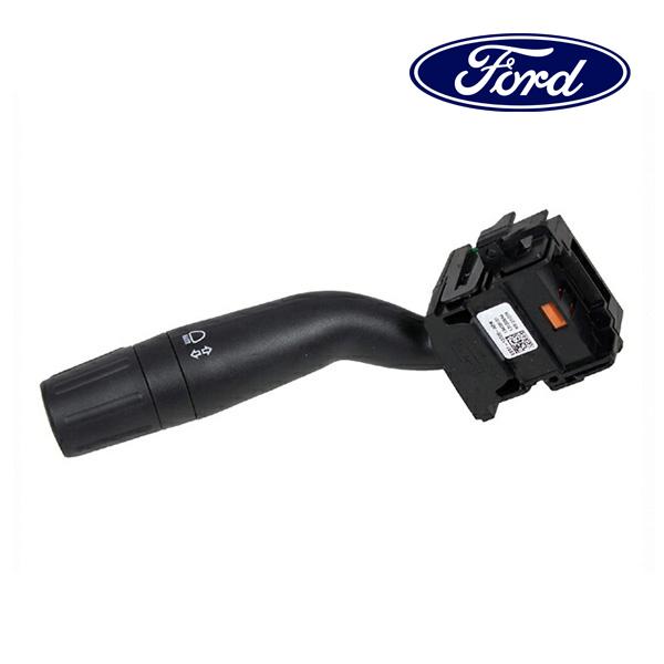 フォード純正 ウインカーレバー ターンシグナル コラム スイッチ 左側