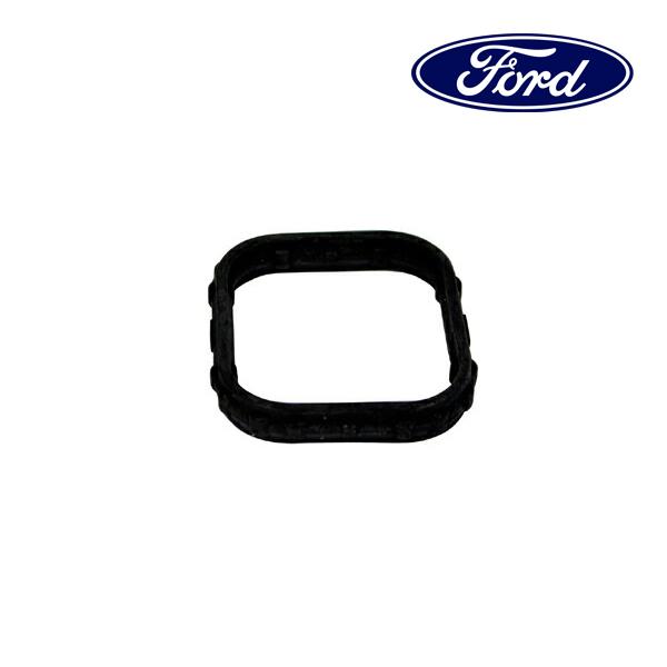 裏面確認用 高砂製作所：ZXズーム方式 可変型(CV/CC)直流電源 仕様(出力電圧範囲