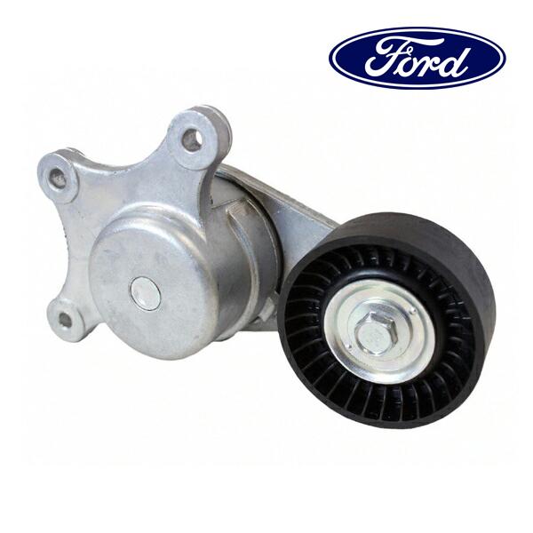 お問い合わせ お問い合わせ - 【公式通販】LIXILストア