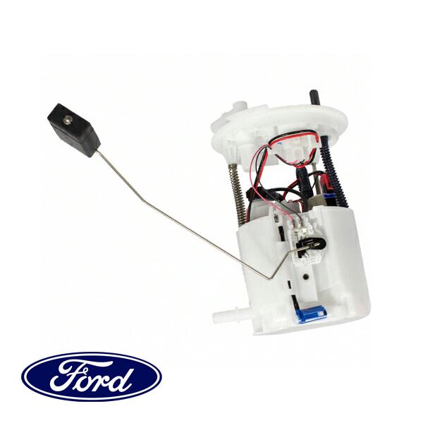 フォード純正 フューエルポンプ 燃料ポンプ DB5Z9H307C 11-15y,16y