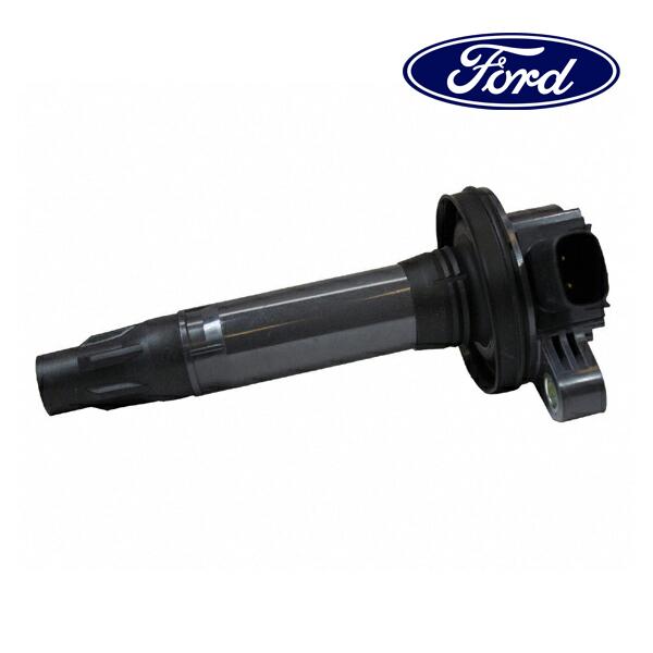 フォード純正 イグニッションコイル 7T4Z12029E FORD 11-16y フォード純正 イグニッションコイル 7T4Z12029E FORD 11-16y