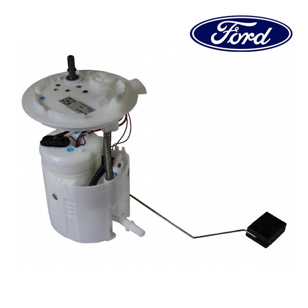 こみる 京商 初代レーザーZX 旧車 ビンテージラジコン 当時物