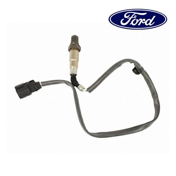 アクセサリー RxYxO 51144 | 商品詳細 | ベアリングのKoyo(ジェイテクト)