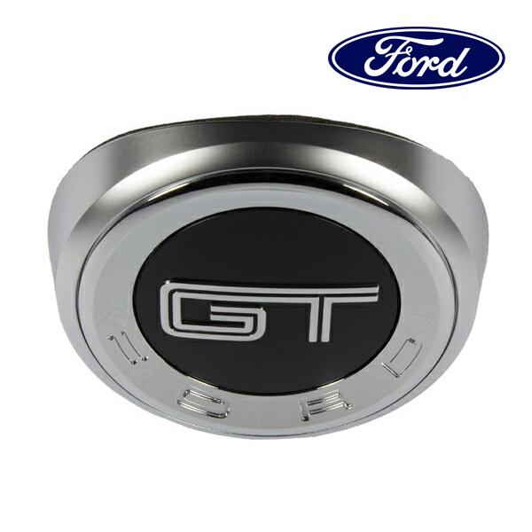 車 ネームプレート ドレスアップパーツの人気商品 通販 価格比較 価格 Com