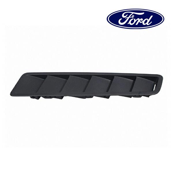 フォード純正 フードスクープ 右側 RH 助手席側 DR3Z16C630ABPTM 10