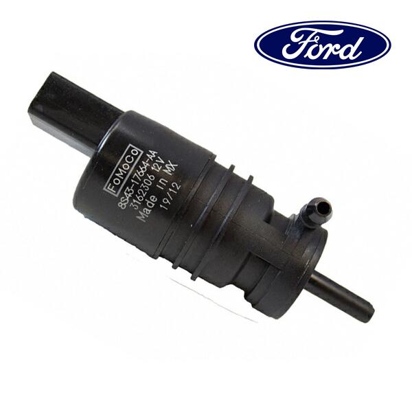 meru ページ EKチェーン/江沼チェーン SRXシリーズ シールチェーン カワサキ