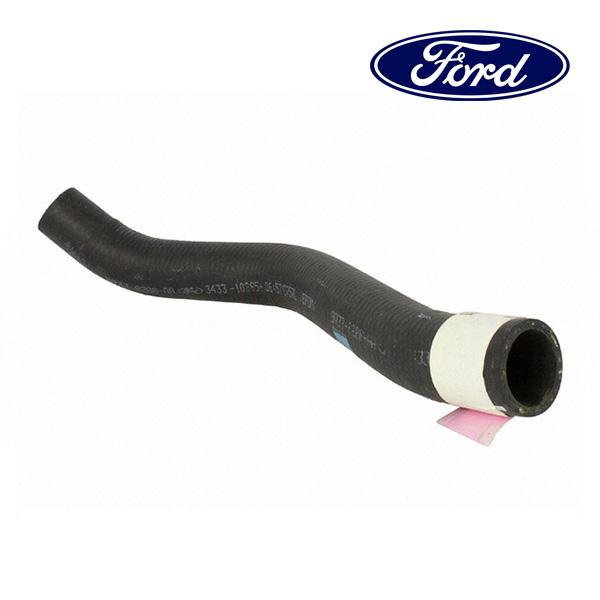 CA-Set用ケース CA-Set用ケース