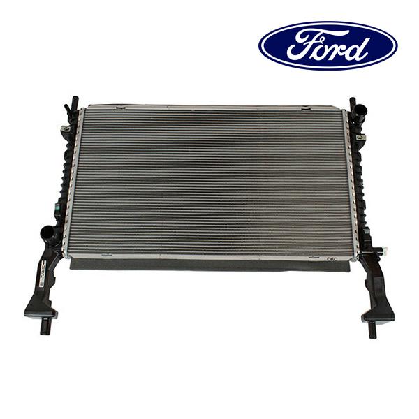 ford50様オーダー品 カワサキ（Kawasaki） ZRX400 リアフェンダー 35023-1546 純正 中古