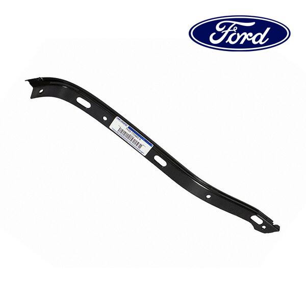 しもやすオーダーページ フォード純正 リアバンパー サイドブラケット 左側 LH 運転席側