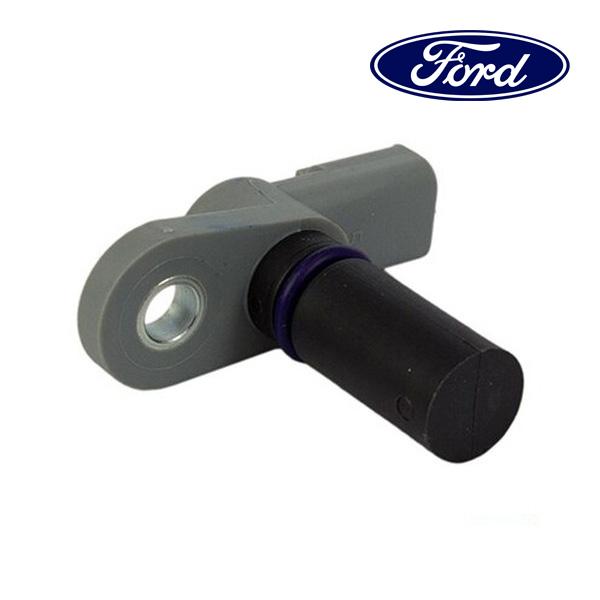 フォード純正 カム ポジション センサー 1F3Z6B288AB 02-05y