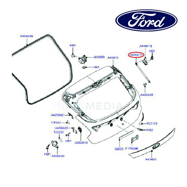 専用ページXL covercraft CoverCraft 正規品 専用設計 サンシェード