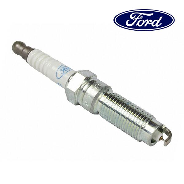 フォード純正 スパークプラグ 1802090 15y- フォーカス