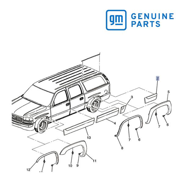 カー用品 サイドモールの人気商品 通販 価格比較 価格 Com