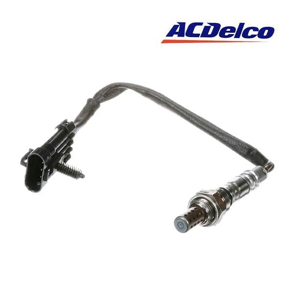 ACDelco 正規品 96-97y シボレー アストロ GMC サファリ 96-00y タホ