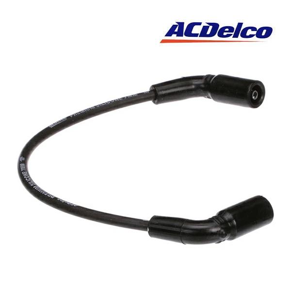 ACDelco 正規品 96-99y C-1500 K-1500 タホ サバーバン ユーコン 96