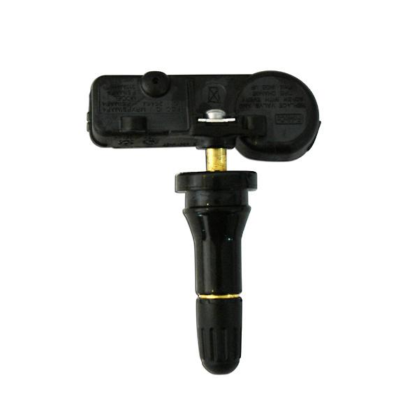 Motorcraft/モータークラフト 空気圧センサー TPMS-12 （2010-14y マスタング、11-15y エクスプローラー、11y- エクスペディシ