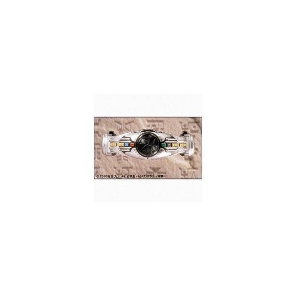 ソニックウェーブ ｄｘ変身ベルト 仮面ライダークウガ Sagaretxe Net