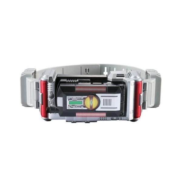 仮面ライダー レジェンドライダー変身ベルトシリーズ 仮面ライダーファイズ Oncampusart Co Uk