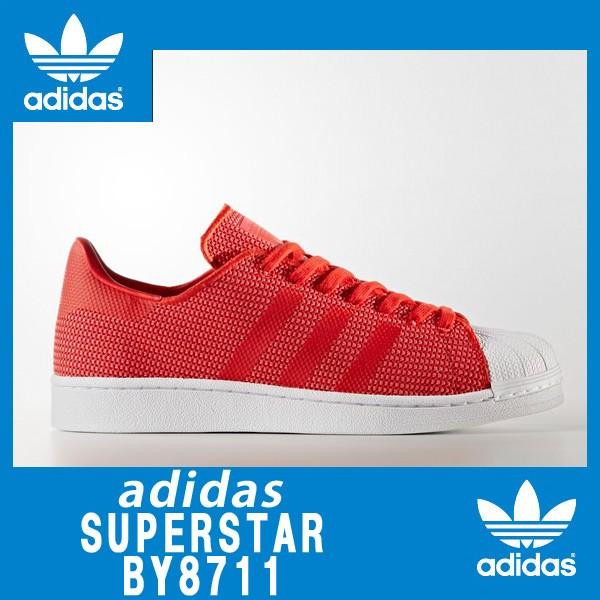 Adidas Originals Superstar Red アディダス オリジナルス スーパースター レッド Adi 4 カリフォルニアスタイル 通販 Yahoo ショッピング