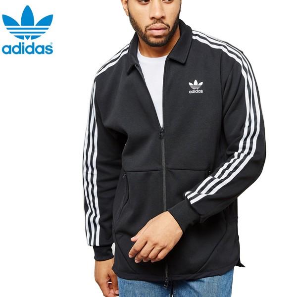 Adidas 黒 ジャージの人気商品 通販 価格比較 価格 Com