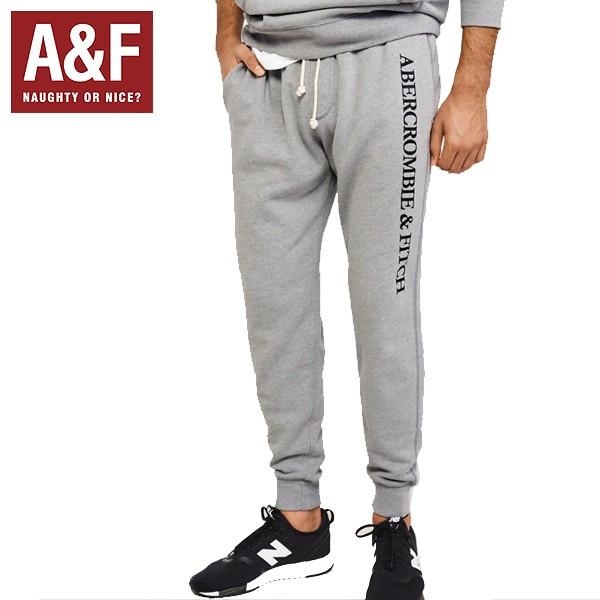 Abercrombie Fitchアバクロンビーアンドフィッチ正規品メンズ スエットパンツ ボトムス Af 0237 カリフォルニアスタイル 通販 Yahoo ショッピング