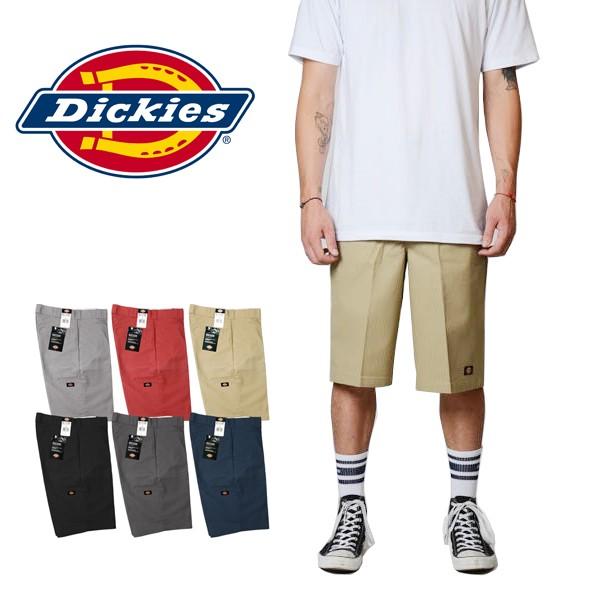 ディッキーズ Dickies 通販 人気ランキング 価格 Com