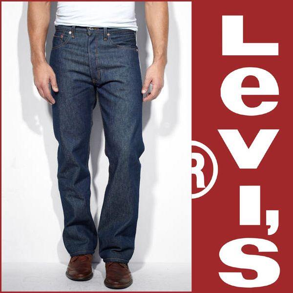 levis jeans 501