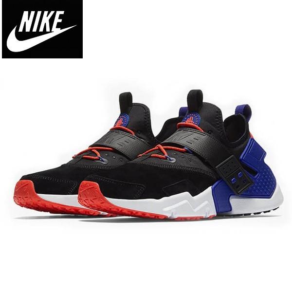 ナイキ エアハラチ ドリフト プレミアム メンズスニーカー 価格比較 価格 Com